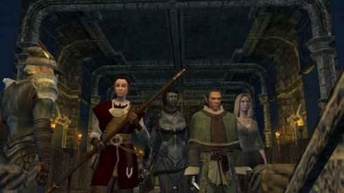 Neverwinter Nights 2 030029,2